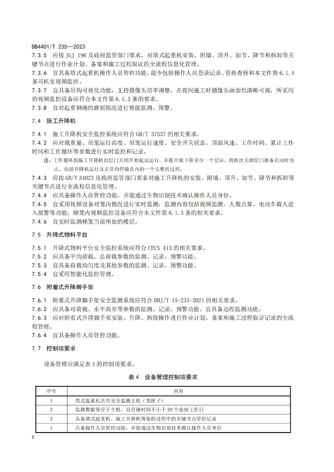 广州：自2024年1月1日起，全市房屋建筑工程均应建设智慧工地！建设单位负首责，费用单列，计入工程造价！ - 广东筑融企业服务有限公司-专业 ...